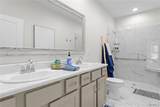 10943 Lawrenceville Road - Photo 45