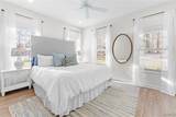 10943 Lawrenceville Road - Photo 46