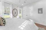 10943 Lawrenceville Road - Photo 47