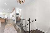 10943 Lawrenceville Road - Photo 5