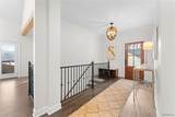 10943 Lawrenceville Road - Photo 6