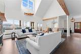 10943 Lawrenceville Road - Photo 7