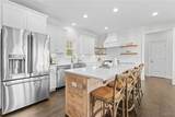 10943 Lawrenceville Road - Photo 8