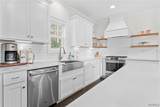 10943 Lawrenceville Road - Photo 9