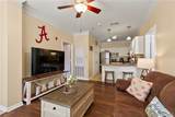 303 Helen Keller Boulevard - Photo 1