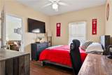303 Helen Keller Boulevard - Photo 16
