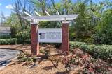 303 Helen Keller Boulevard - Photo 26