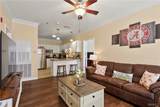303 Helen Keller Boulevard - Photo 28
