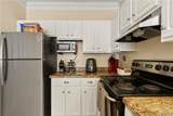 303 Helen Keller Boulevard - Photo 35