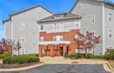 303 Helen Keller Boulevard - Photo 36