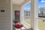 303 Helen Keller Boulevard - Photo 39