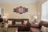 303 Helen Keller Boulevard - Photo 40