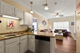303 Helen Keller Boulevard - Photo 46