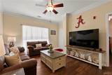 303 Helen Keller Boulevard - Photo 49