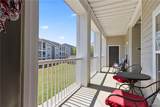 303 Helen Keller Boulevard - Photo 5