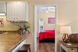 303 Helen Keller Boulevard - Photo 50