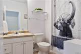 303 Helen Keller Boulevard - Photo 56