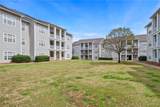 303 Helen Keller Boulevard - Photo 64