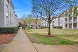 303 Helen Keller Boulevard - Photo 65