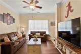 303 Helen Keller Boulevard - Photo 7