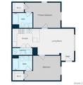 303 Helen Keller Boulevard - Photo 70