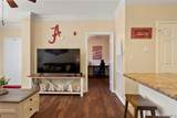 303 Helen Keller Boulevard - Photo 75