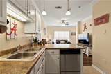 303 Helen Keller Boulevard - Photo 8