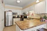 303 Helen Keller Boulevard - Photo 9