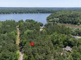 Lot 17 Grandview Drive - Photo 1