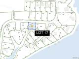 Lot 17 Grandview Drive - Photo 2