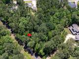 Lot 17 Grandview Drive - Photo 3