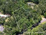 Lot 17 Grandview Drive - Photo 4