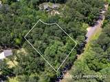 Lot 17 Grandview Drive - Photo 5