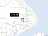 Lot 18 Grandview Drive - Photo 2