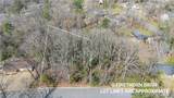 00- Woodland Road - Photo 1