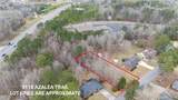 00- Woodland Road - Photo 6