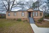 4006 Alabama Avenue - Photo 1