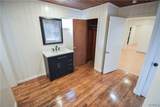 4006 Alabama Avenue - Photo 10