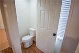 4006 Alabama Avenue - Photo 11