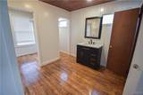 4006 Alabama Avenue - Photo 12