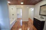 4006 Alabama Avenue - Photo 13