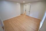 4006 Alabama Avenue - Photo 14