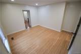 4006 Alabama Avenue - Photo 15