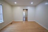 4006 Alabama Avenue - Photo 16