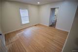 4006 Alabama Avenue - Photo 17