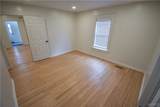 4006 Alabama Avenue - Photo 18