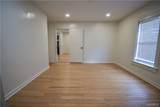 4006 Alabama Avenue - Photo 19