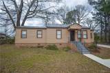 4006 Alabama Avenue - Photo 2