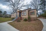 4006 Alabama Avenue - Photo 20
