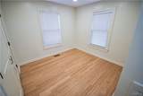 4006 Alabama Avenue - Photo 21
